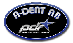 A-Dent PDR AB